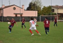 Calcio Prima Categoria – Pigozzi: “Suzzara, riscattati col Remedello”. Lascia Di Benedetto, andrà a Governolo