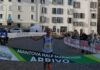 Podismo – La Mantova Half Marathon incorona Diano e Tuccitto