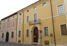 In mostra a Sabbioneta tanti linguaggi del Collettivo Femminile