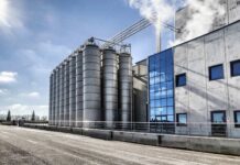 Crisi Fulgar, accordo coi sindacati Gli esuberi calano da 60 a 48