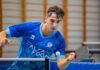 Tennis tavolo Serie A1 maschile – Alfa Food Bagnolese “made in Italy” per l’esordio a Cagliari col Marcozzi