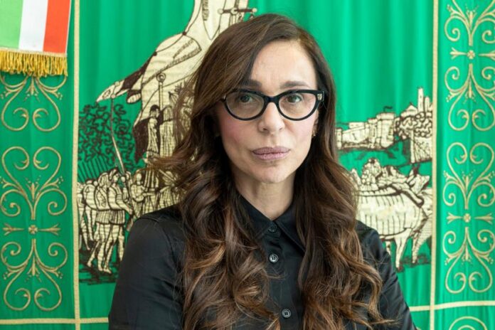 REDAZIONALE+PORTALE_15+1+nuovi+assessori_1536x1024_V216_1B