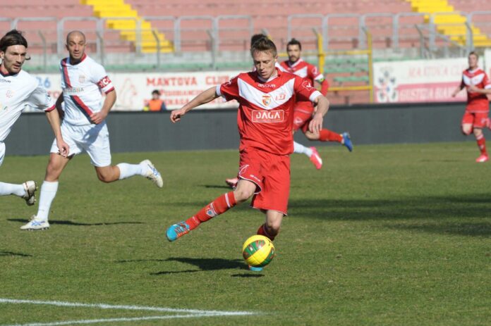 Raggio Garibaldi3_3686603