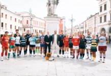 Rugby – Arletti: “Il Viadana deve crescere. La Coppa Italia a Roma un altro test importante” S_eH9yNA_3710434