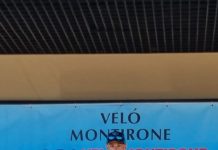 Ciclismo – Golfrè Andreasi in gran spolvero. Vince a Montirone e conquista i titoli provinciale e regionale