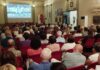 Successo a Castel Goffredo per la presentazione del libro “Cattolici e ribelli” di Giovanni Telò