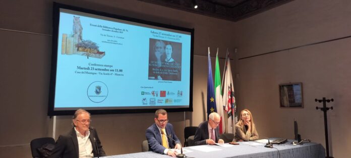 WhatsApp Image 2025-09-23 at 19.11.23_3701871