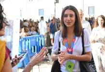 “I figli dell’odio”: il reportage che dà voce all’umanità dietro il conflitto