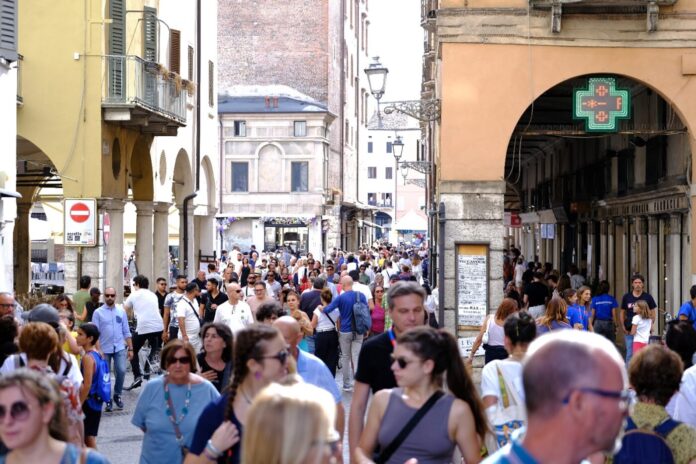 ac4a12d7-bf7d-4025-8f69-672f582c1436_3685725