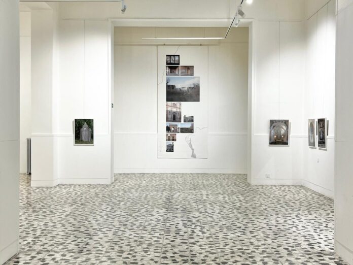 allestimento palazzo dei principi_3704191