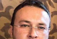 Acqua, aumenti oltre il 100% in vent’anni, Baschieri (FI): “Mantova tra le città più care. Serve stabilizzare le tariffe”