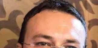 Acqua, aumenti oltre il 100% in vent’anni, Baschieri (FI): “Mantova tra le città più care. Serve stabilizzare le tariffe”