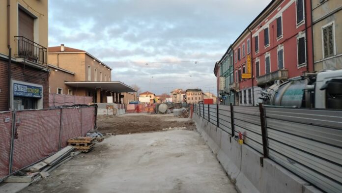 cantiere-stazione-1068x603