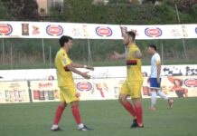 Calcio dilettanti – Il campionato incombe: le mantovane scaldano i motori dopo la Coppa