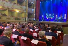 Le sfide di Confindustria: export, transizione e credito