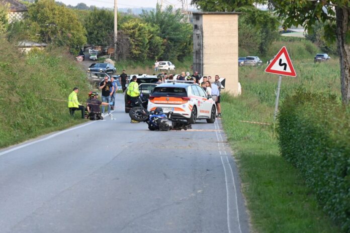 f7ceec2a-f297-4dc2-bd1e-cbb3b92f9e84