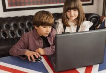 Vacanze studio all’estero: sono davvero l’unica scelta?