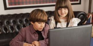 Vacanze studio all’estero: sono davvero l’unica scelta?