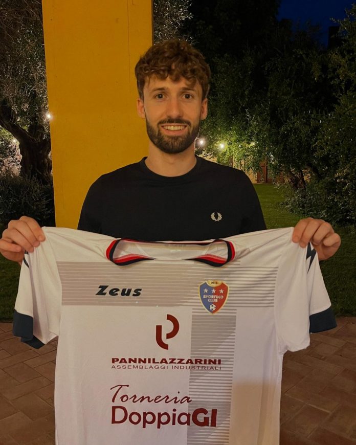 gent_3675502 gent_3675502