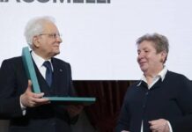 Maltrattamenti nella casa-famiglia: a giudizio i collaboratori della super-mamma