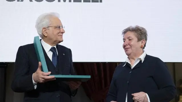 germana-giacomelli_3696354