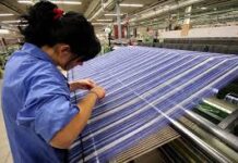 A Milano domani per celebrare i 100 anni del distretto della calza