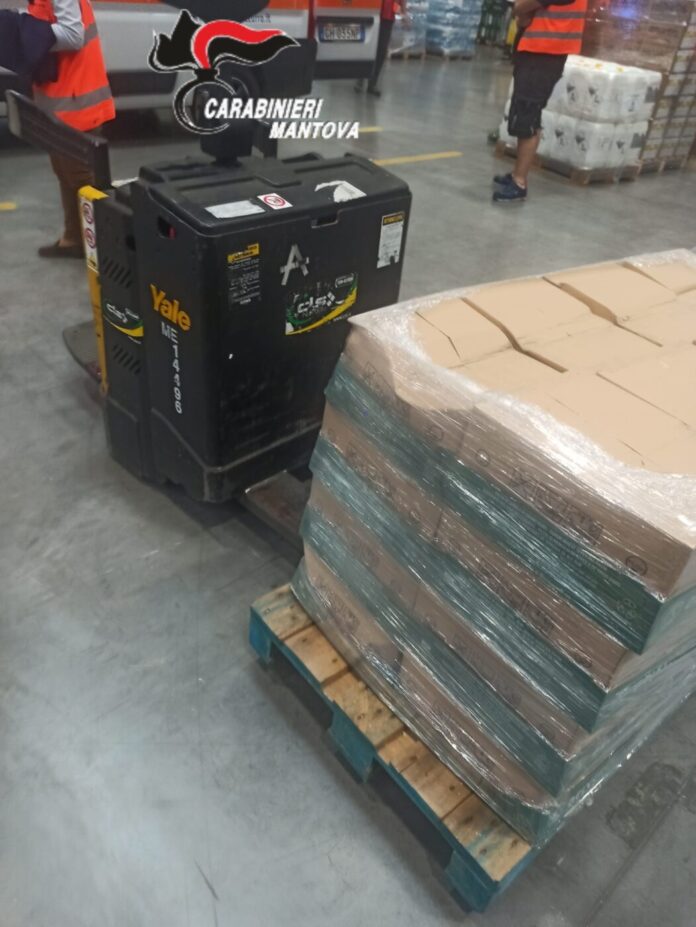 infortunio 1_3704557