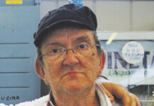 Cade in magazzino e batte la testa. Morto Loris Pinardi, presidente del circolo La Torre di Belforte