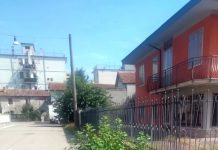 “Poca cura del verde: il Comune intervenga”: la mozione della minoranza di Marmirolo