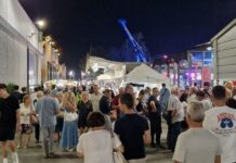 La nuova “Millenaria” funziona: 20mila ingressi in 4 giorni