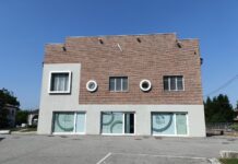 Nuovi ambulatori da lunedì a Porto Mantovano per quattro medici