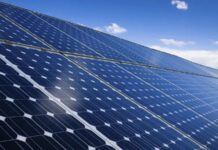 Svolta green a Solferino: in arrivo pannelli solari su edifici pubblici