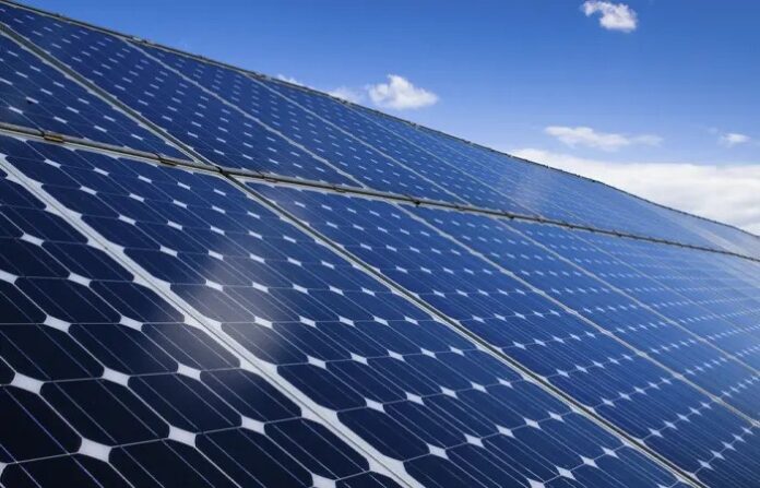 pannelli-solari-termici