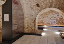 La Campogalliani porta in scena “Il testamento di Virgilio” parco virgilio_3687123