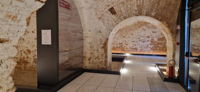 parco virgilio_3687123