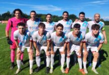 Calcio Eccellenza – La Poggese vince ancora, Orceana ko poggese_3708796