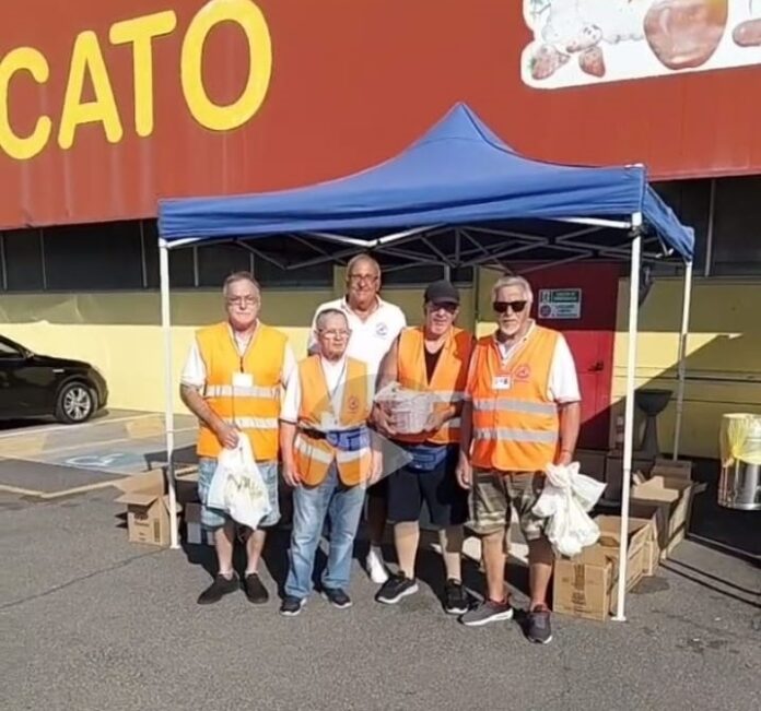 raccolta alimenti viadana_3701988