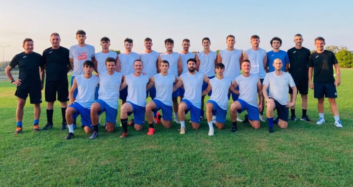 rapid-united_3660112