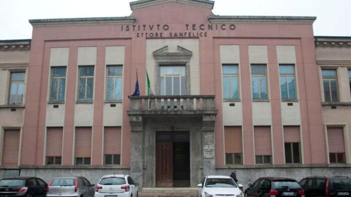 sanfelice-1024x576_3323174