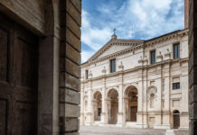 I tesori della diocesi in un inedito tour guidato