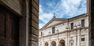 Comune e Diocesi ancora insieme per Santa Barbara
