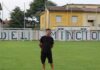 Calcio Promozione – Gove, dalla Poggese arriva Corradini