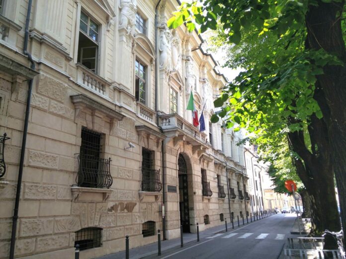 tribunalemantova (1)