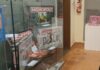 La mostra dedicata a Monopoly al Museo del Giocattolo di Canneto
