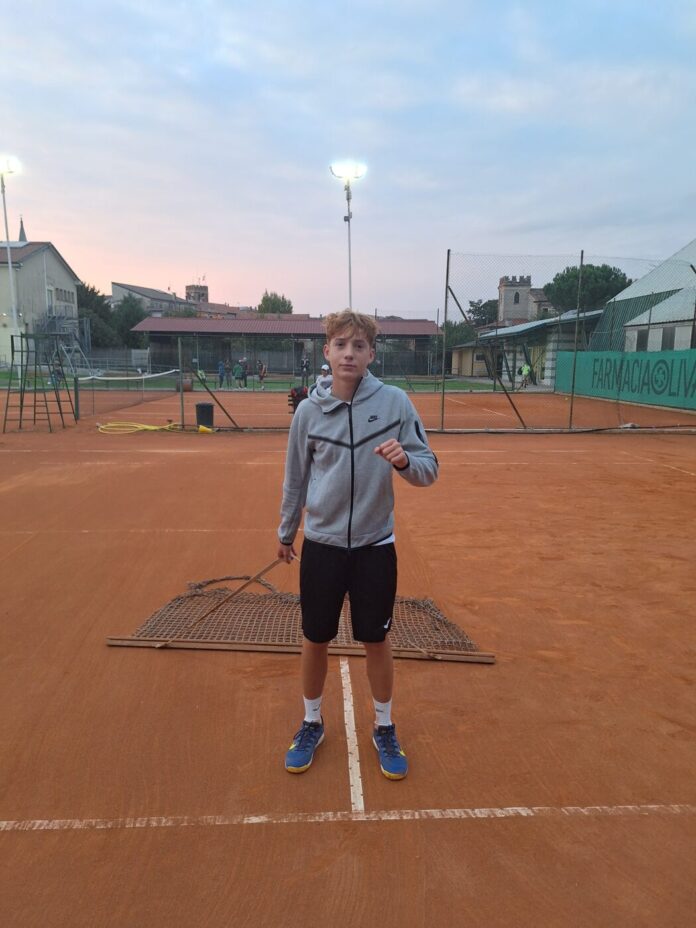 20250930_184702_3717820