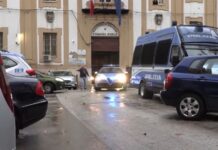 Imprenditori denunciano pizzo, due arresti a Palermo
