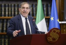 San Siro, La Russa “Sì al nuovo stadio ma senza abbattere il vecchio”