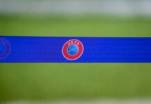 Milan-Como a Perth, via libera Uefa “Ma è un’eccezione”