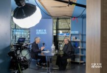 Mundys, al via la serie di podcast “Fly me to the Moon-Futuri in arrivo”