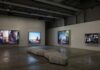 Jeff Wall in mostra alle Gallerie d’Italia di Torino